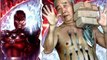 10 Super Humans With Real SuperPowers
