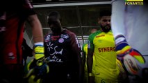 FCN-MHSC : la bande-annonce