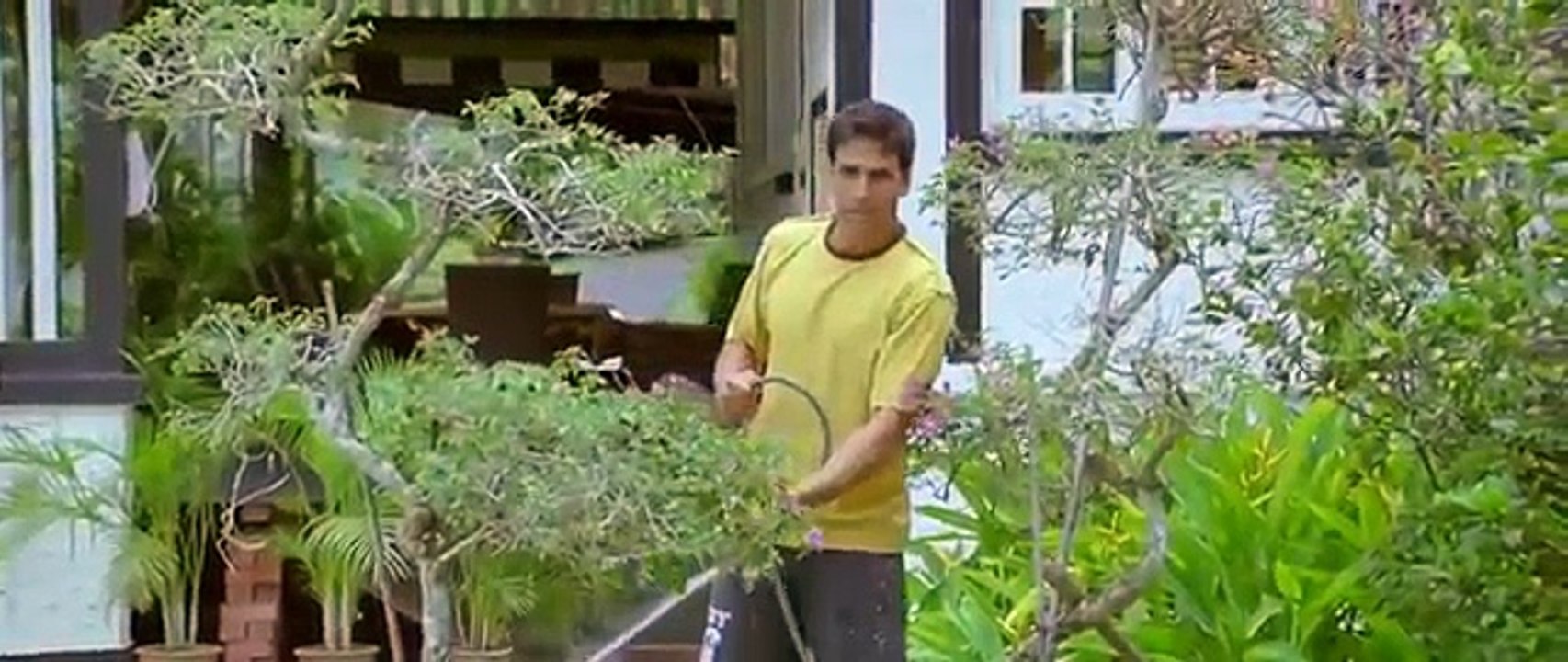 Best Comedy Scene (HD) of Akshay Kumar in De Dana Dan/BY NEW HD VIDEO