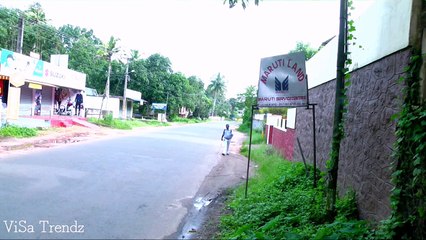 Very Very Funny Video...!!!Laugh and enjoy...!!!