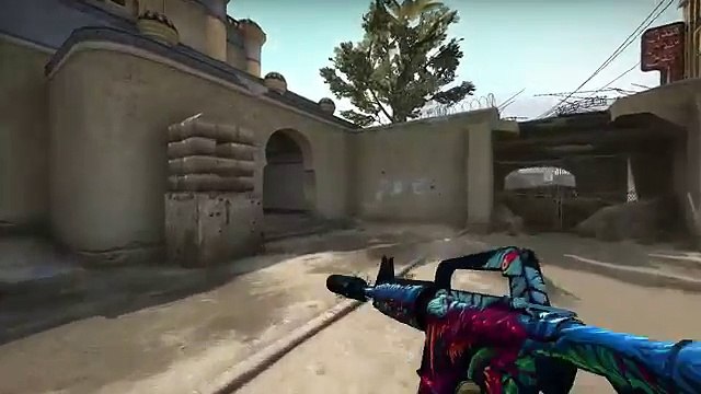 КС ГО КРАСИВЫЕ И ДЕШЕВЫЕ СКИНЫ