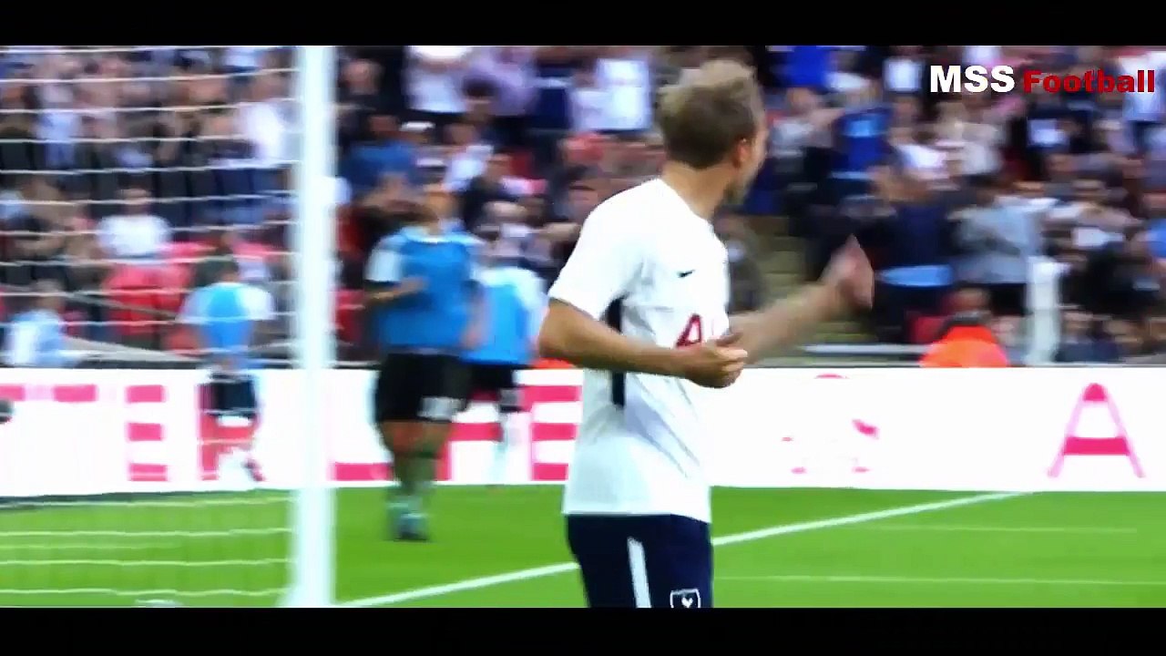 Christian Eriksen 2018 ● Crazy Skills,  Passing, Assists & Goals ● HD