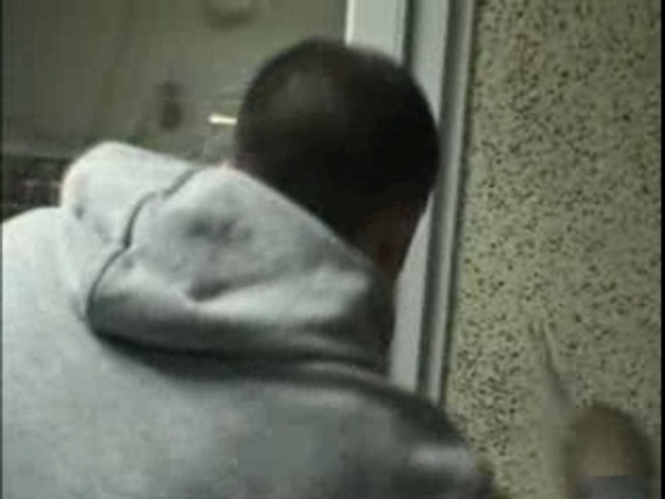 HocusPocusDansZoneAMix