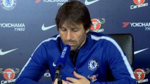 Cahill is important for Chelsea and England - Conte