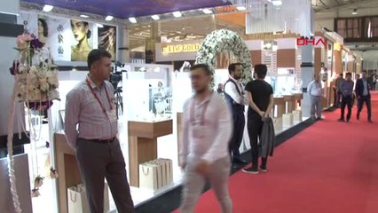 Altından Yapılan Diyarbakır Karpuzu Büyük İlgi Gördü