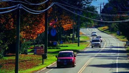 Murderous Affairs S02E16 Ashes to Ashes