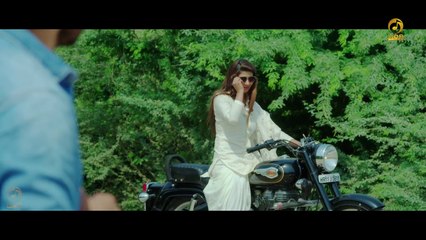 Thekedarni # Gagan Haryanvi & Sonika Singh # New Haryanvi D J Song 2018 # Bittu Sorkhi # Mor Music