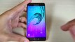 Cum trecem de contul de Google pe Samsung Galaxy S6, S7, EDGE, NOTE 5, NOTE 7, J7 (2016)