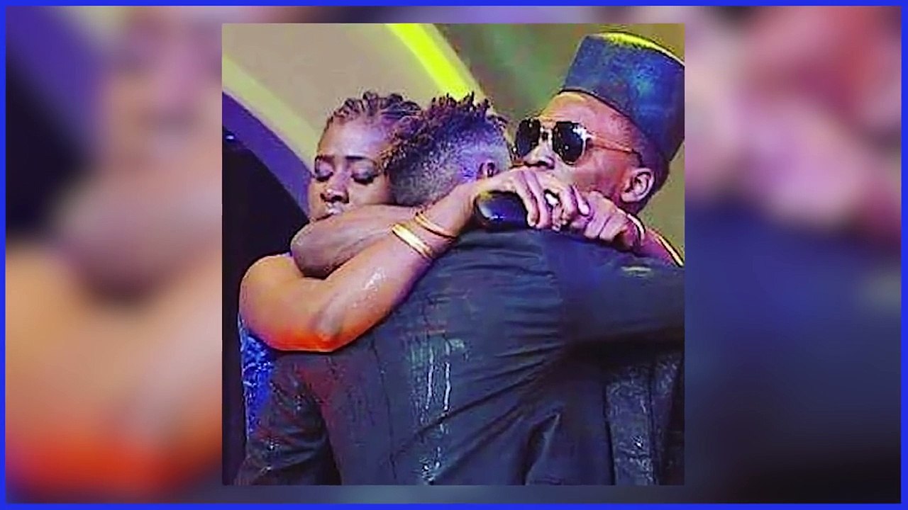 BBNaija: Check Out What Miracle Did After He Won