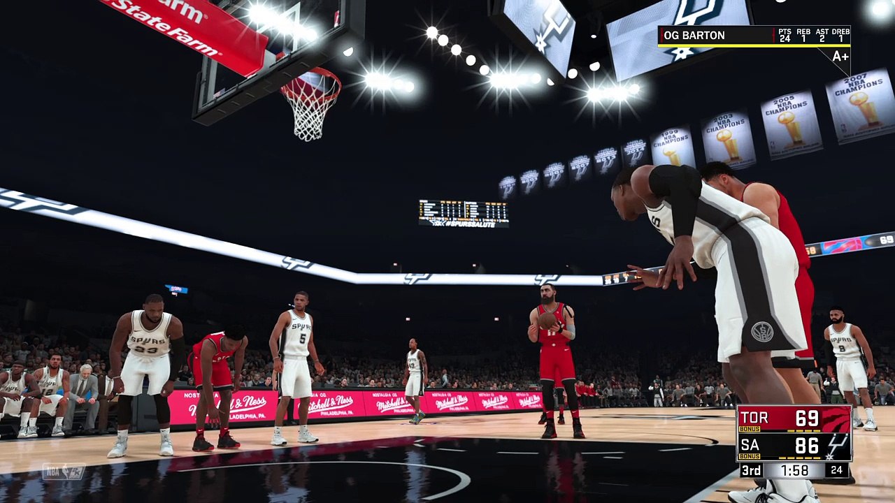 NBA 2K18_20180427080522