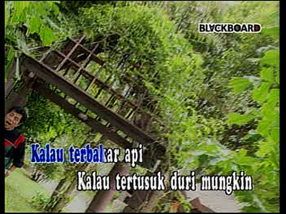 LEBIH BAIK SAKIT GIGI#MEGGI Z#DANGDUT#LEFT