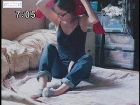 [CM] Yamashita Tomohisa - Image 2016 (TBC 2006.10.30)