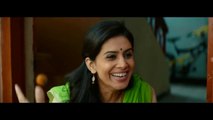 Hope Aur Hum -Title Song | HD Video Song | Naseeruddin Shah | Sonali Kulkarni | Bhoomi Trivedi | Suraj Jagan