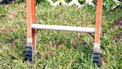 Murderous Affairs S02E15 Intruder