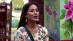 Shilpa Shinde Fans To Leak Hina Khan's MMS? Rocky Jaiswal ANGRY | TellyMasala