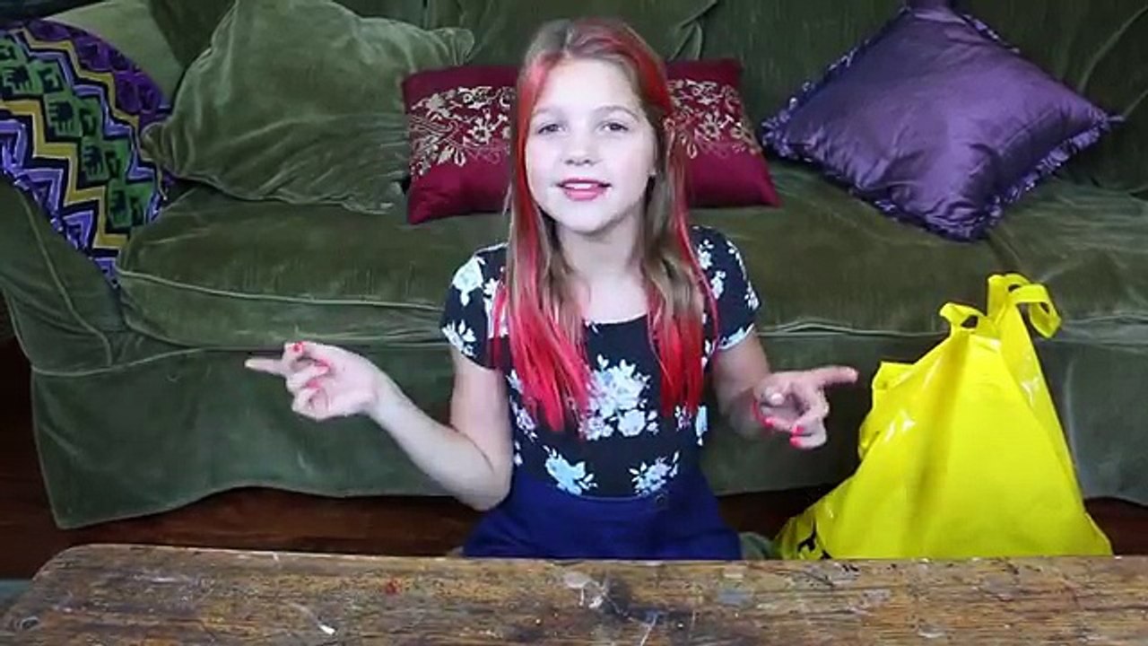 Back to School Fall Haul new Try On & Giveaway ♡| Forever21, Justice, Bath & Body Works, Target!