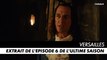 VERSAILLES, l'ultime saison - Épisode 6 - Extrait