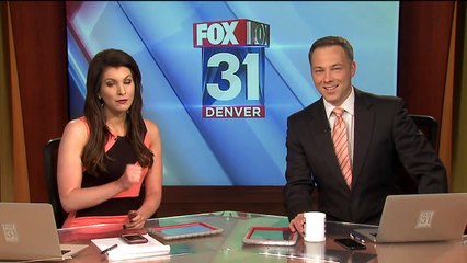 Uber Passenger Tips Driver With Scratch Ticket That Leads to $140K Prize