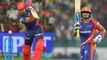 IPl 2018 KKR Vs DD: Shreyas Iyer slams fifty in captaincy debut | वनइंडिया हिंदी