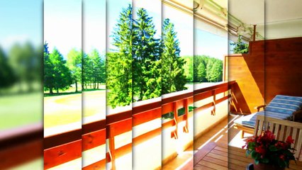 A vendre - Appartement - Crans-Montana (3963) - 3.5 pièces - 98m²