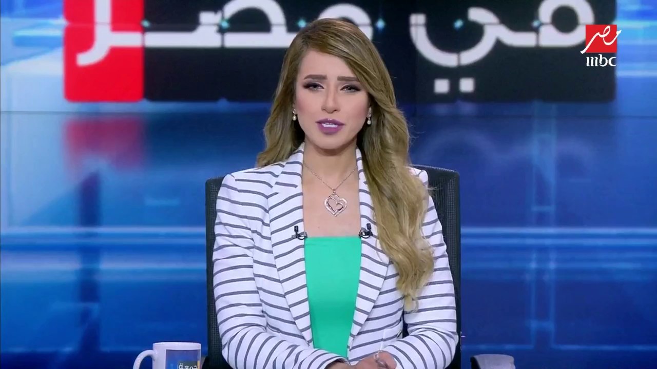 محمد صلاح يحصل أفضل لاعب في ذهاب نصف نهائي دوري...