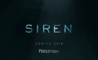 Siren - Promo 1x07