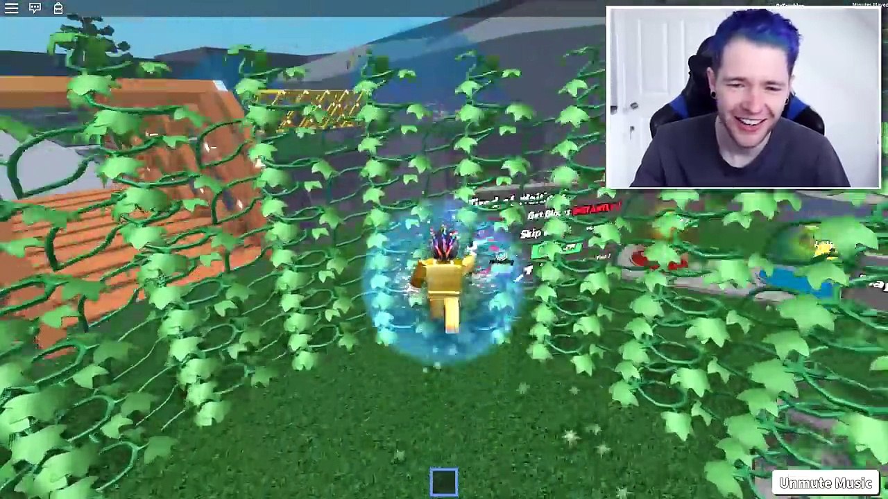 ROBLOX
