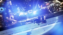 Detroit: Become Human demo all ending