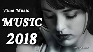 [ Top 100 Songs ] Best Songs of 2018 English Cover hit Remixes of Popular Songs 2018