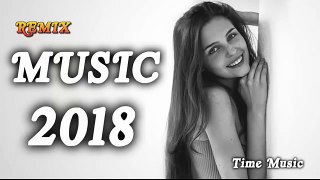 [ Top 50 This Week ] Best English Song 2018 2019 Hits Acoustic Mix song Remixes Cover 2018