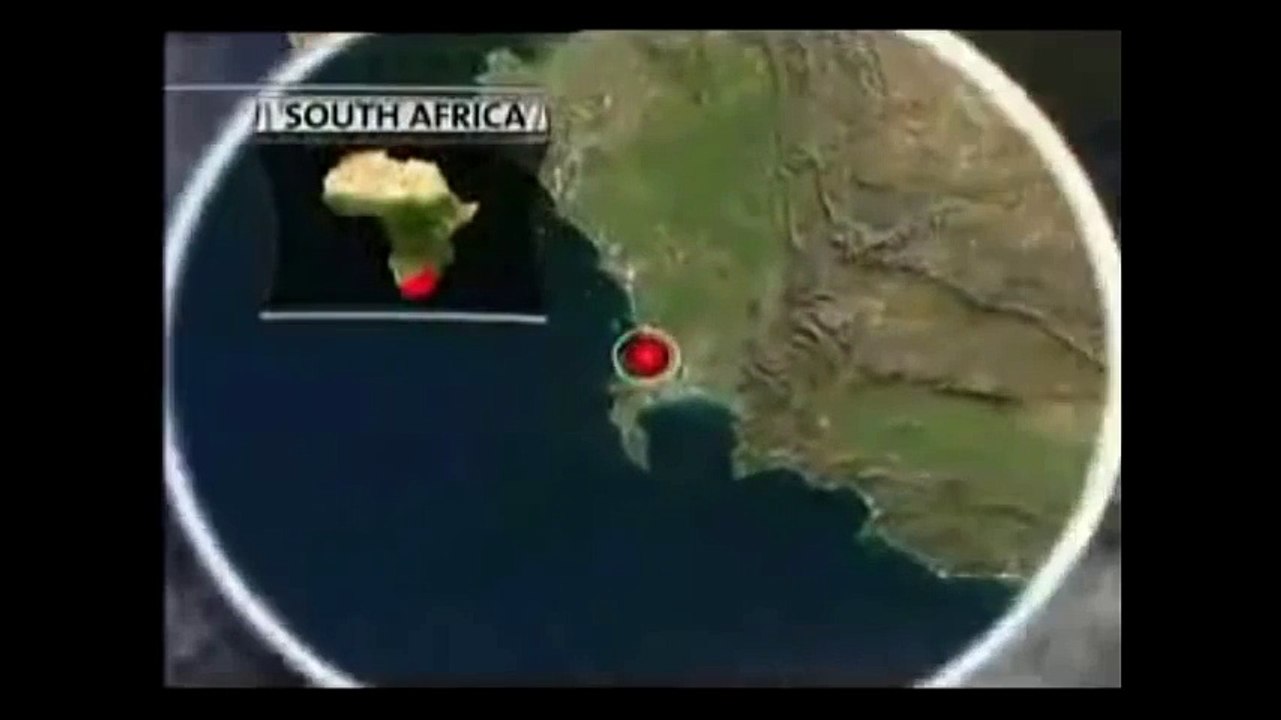 Shoaib Akhtar - Fastest Ball In Cricket history (161.3kmph) [HD]