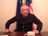 Sergiu Mocanu: Alegerile din Chişinău, Plahotniuc şi prostia omenească
