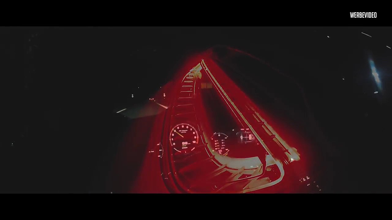 JP Performance - Er spuckt Flammen! | Porsche 918 Spyder