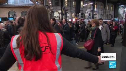 2018-04-27 18:43 ÉCONOMIE