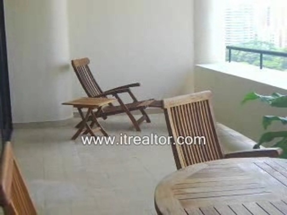 For: Rent [ Condos / Apts ] - The Colonnade @ Orchard