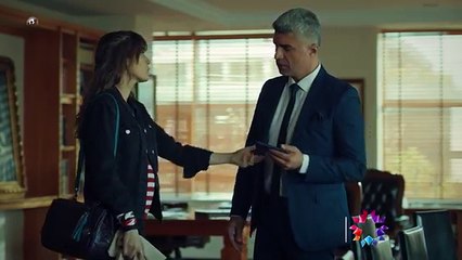 İstanbullu Gelin 47. Bölüm 2. Tanıtım!