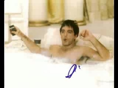 ((((((((((((1984))))))))))