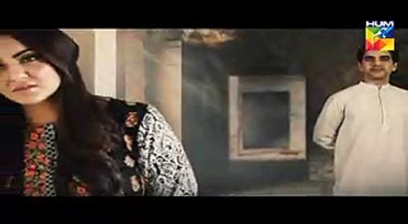 Zun Mureed Episode 9