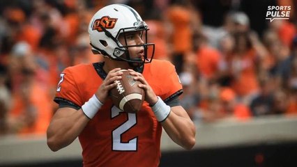 NFL draft: Players to watch on Day 2