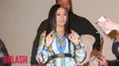 Cardi B sued for $10M by ex-manager