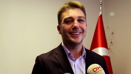 Rusya'nın domates ithalatında firma sınırlamasını kaldırması - ANTALYA