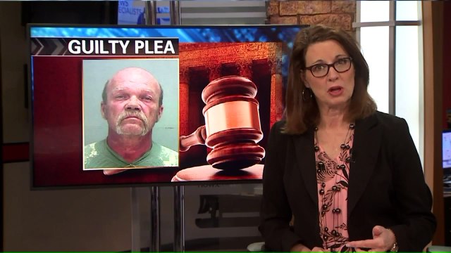 Leader of Utah Militia Group Accused in Bomb Plot Strikes Plea Deal