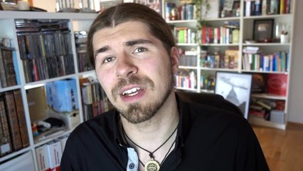 Internet Trolle manipulieren uns! - Reconquista Internet | Alexander Prinz