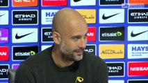 Pep- I learned from Iniesta - Video - Watch TV Show - Sky Sports