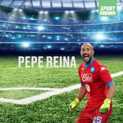 Um onze de luxo com jogadores mundiais sem contrato!