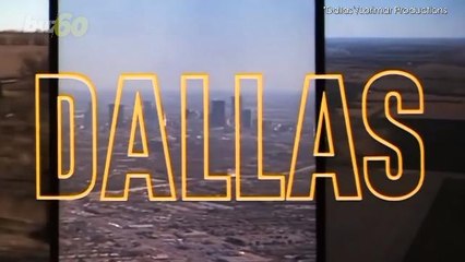 Most Popular Television Shows Based in Each State