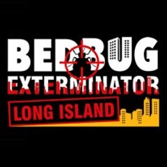 Bed Bug Exterminator Long Island
