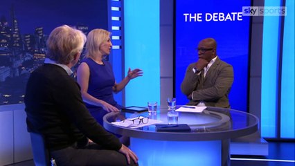 اخبار نهائيه عن انتقال محمد صلاح الى ريال مدريد