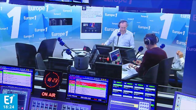 Ligue Europa : les Marseillais entre euphorie et mesure avant la demi-finale retour