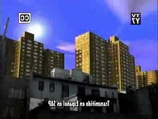 Gargoyles S03E10 For It May Come True